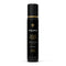 Velvet Oud Leave-In Conditioning Water